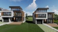 Продава КЪЩА, град София, Симеоново • 699900 € / 1368885.42 лв. • 15568481 5