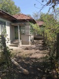 Продава КЪЩА, с. Межден, област Силистра, снимка 1