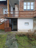 Продава КЪЩА, с. Карабунар, област Пазарджик, снимка 3