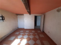 Продава  Къща област Враца , с. Михайлово , 110 кв.м | 49746308 - изображение [8]