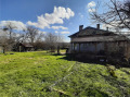 Продава  Къща област Враца , с. Михайлово , 110 кв.м | 49746308 - изображение [17]