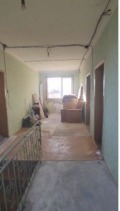 Продава  Къща област Пловдив , с. Куртово Конаре , 200 кв.м | 36887473 - изображение [7]