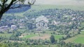 Продава ПАРЦЕЛ, област Търговище, с. Априлово • 14900 лв. / 7618.25 € • 85091583 5