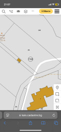 Продава ПАРЦЕЛ, гр. София, с. Железница, снимка 1