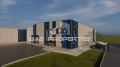 Продава ПАРЦЕЛ, област София, с. Хераково • 1500000 € / 2933745.00 лв. • 31363252 9