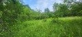 Продава ПАРЦЕЛ, област Ловеч, с. Белиш • 3200 € • 75566172 — Holmes.bg