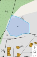 Продава ПАРЦЕЛ, област Ловеч, с. Белиш • 3200 € • 75566172 — Holmes.bg