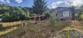 Продава ПАРЦЕЛ, град Перник, Калкас • 67200 € • 69048896 — Holmes.bg