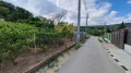 Продава ПАРЦЕЛ, град Варна, м-т Манастирски рид • 120000 € • 13117405 — Holmes.bg