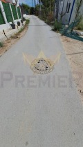 Продава ПАРЦЕЛ, град Варна, м-т Манастирски рид • 120000 € • 13117405 — Holmes.bg