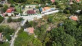 Продава ПАРЦЕЛ, град Варна, м-т Манастирски рид • 120000 € • 13117405 — Holmes.bg