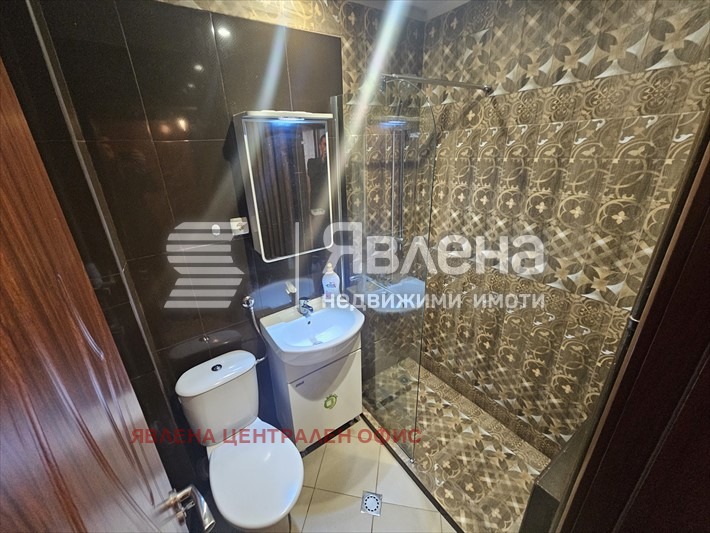������� 3-����� | Imot.bg � ����������� 6