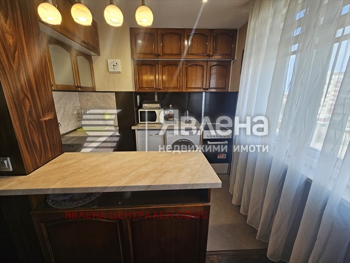 ������� 3-����� | Imot.bg � ����������� 5