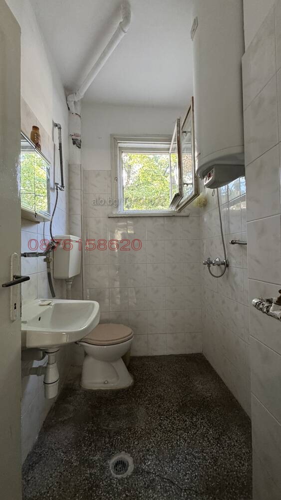 ������� 4-����� | Imot.bg � ����������� 11