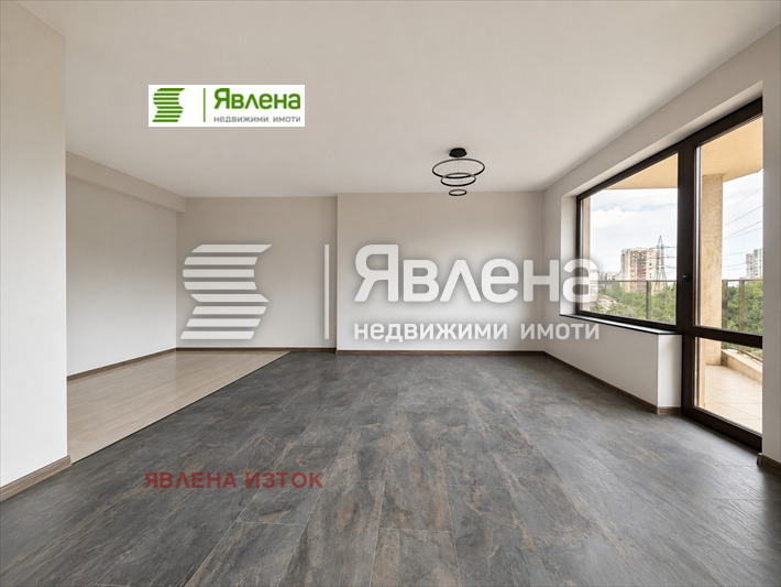 ������� ���� | Imot.bg � ����������� 3