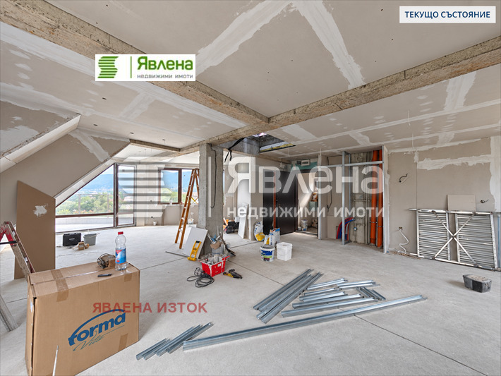 ������� ���� | Imot.bg � ����������� 6