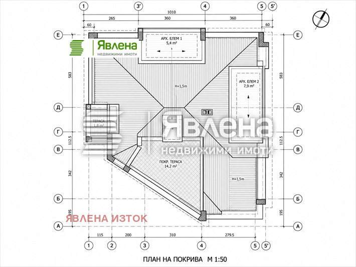 ������� ���� | Imot.bg � ����������� 12
