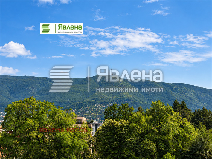 ������� ���� | Imot.bg � ����������� 8