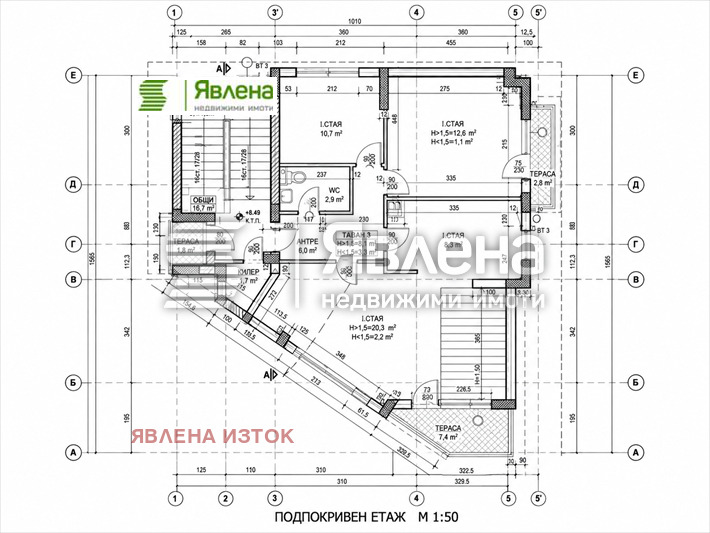 ������� ���� | Imot.bg � ����������� 11