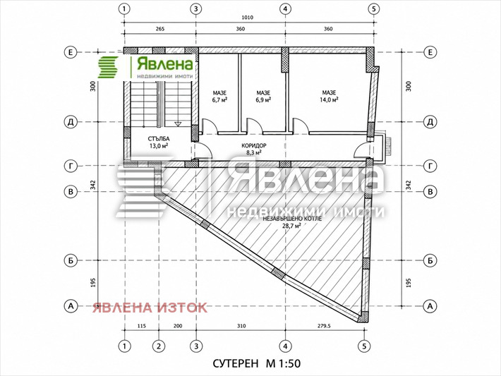 ������� ���� | Imot.bg � ����������� 13
