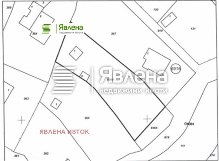 ������� ������ | Imot.bg � ����������� 1