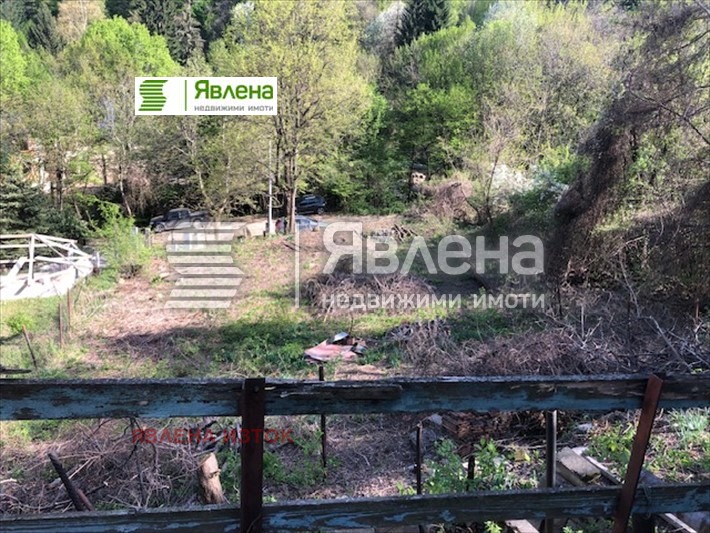 ������� ������ | Imot.bg � ����������� 3