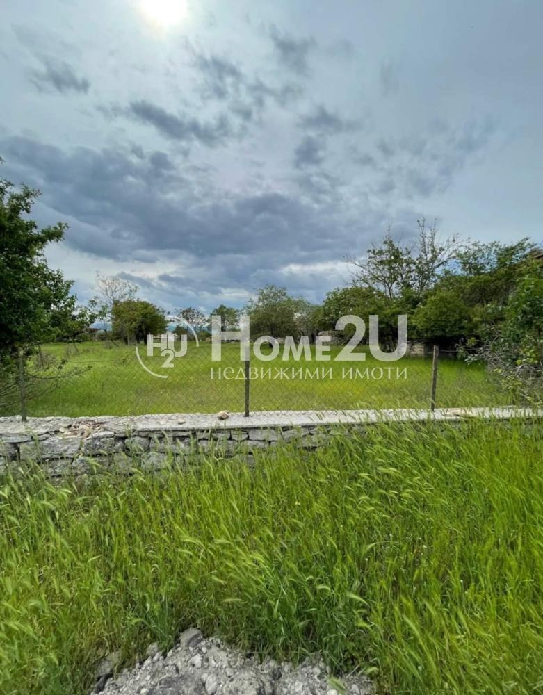 ������� ������ | Imot.bg � ����������� 7