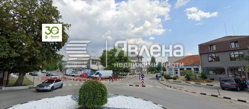 ������� ������ | Imot.bg � ����������� 1