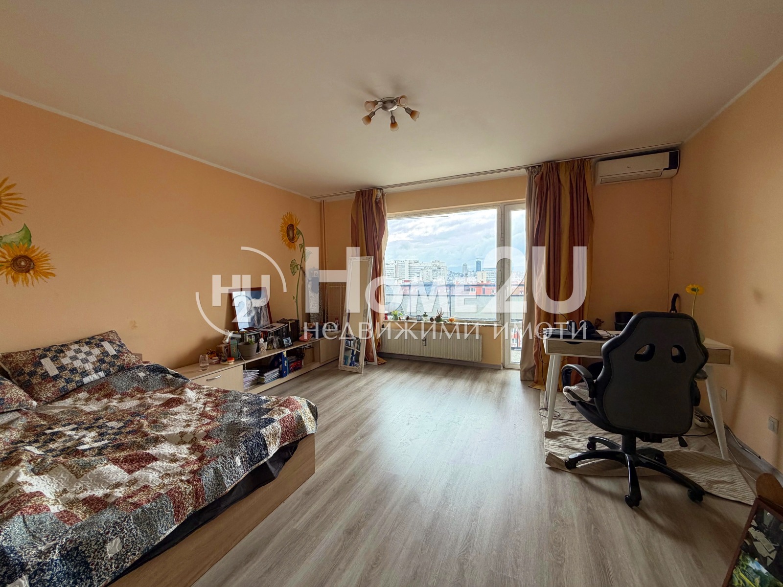 ������� 1-����� | Imot.bg � ����������� 2