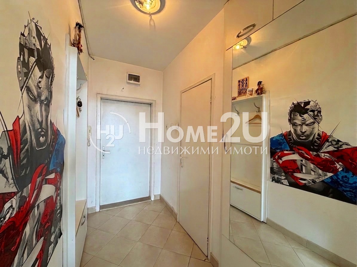 ������� 1-����� | Imot.bg � ����������� 5