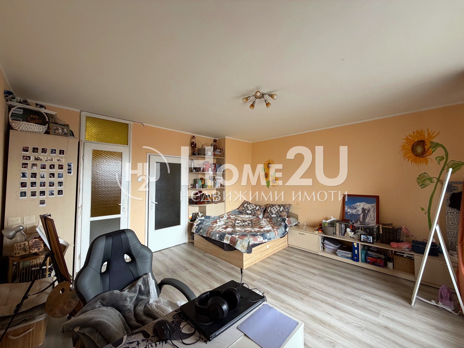 ������� 1-����� | Imot.bg � ����������� 1