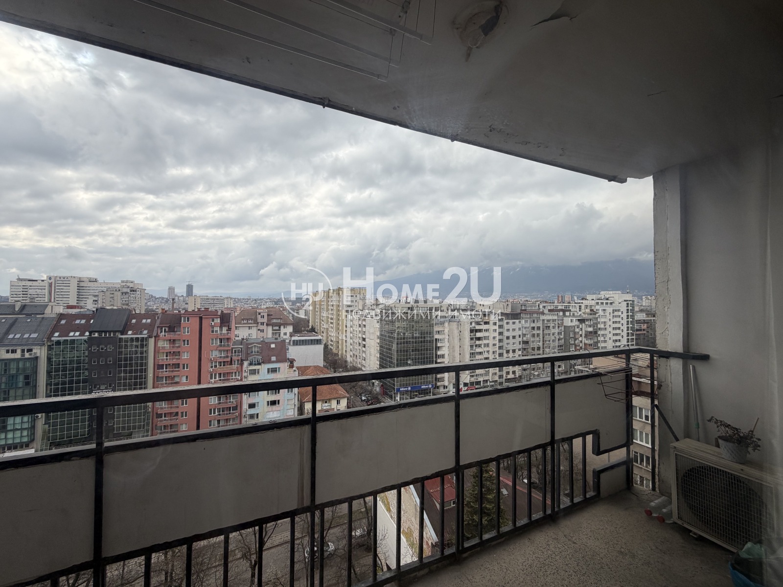 ������� 1-����� | Imot.bg � ����������� 12