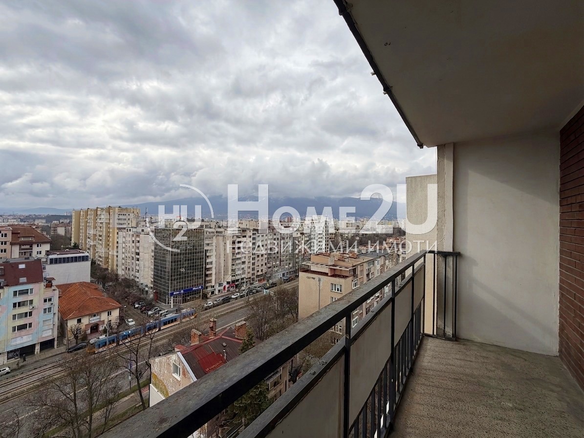 ������� 1-����� | Imot.bg � ����������� 4