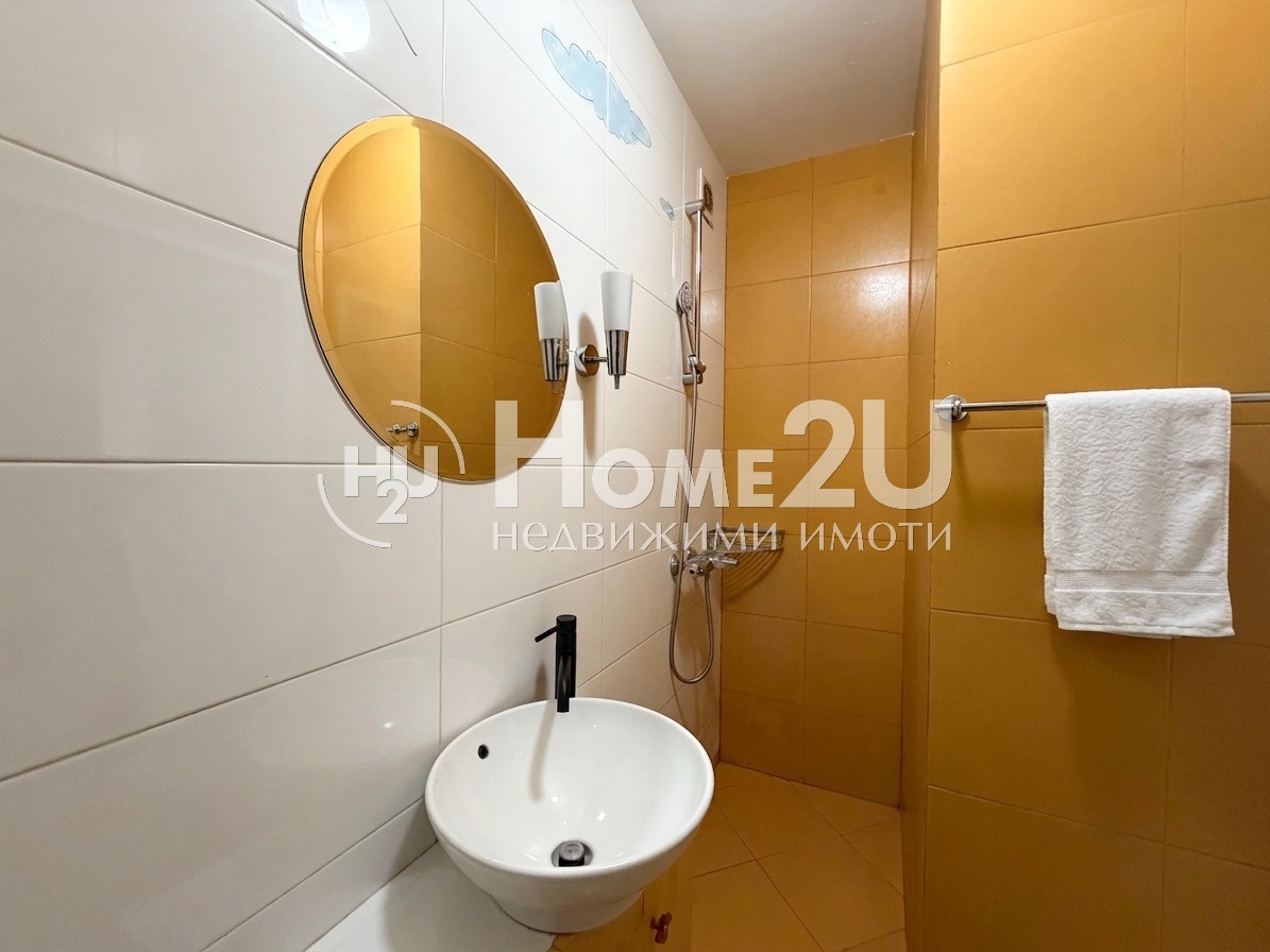 ������� 1-����� | Imot.bg � ����������� 7