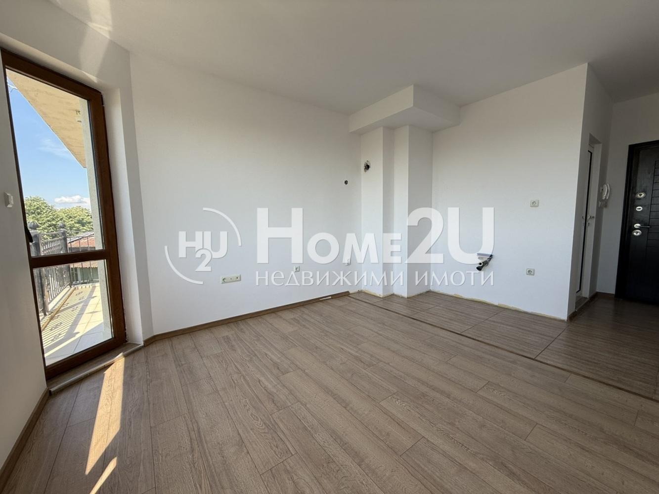 ������� 1-����� | Imot.bg � ����������� 3