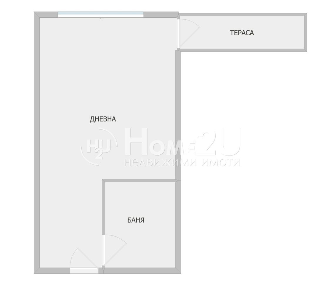 ������� 1-����� | Imot.bg � ����������� 8