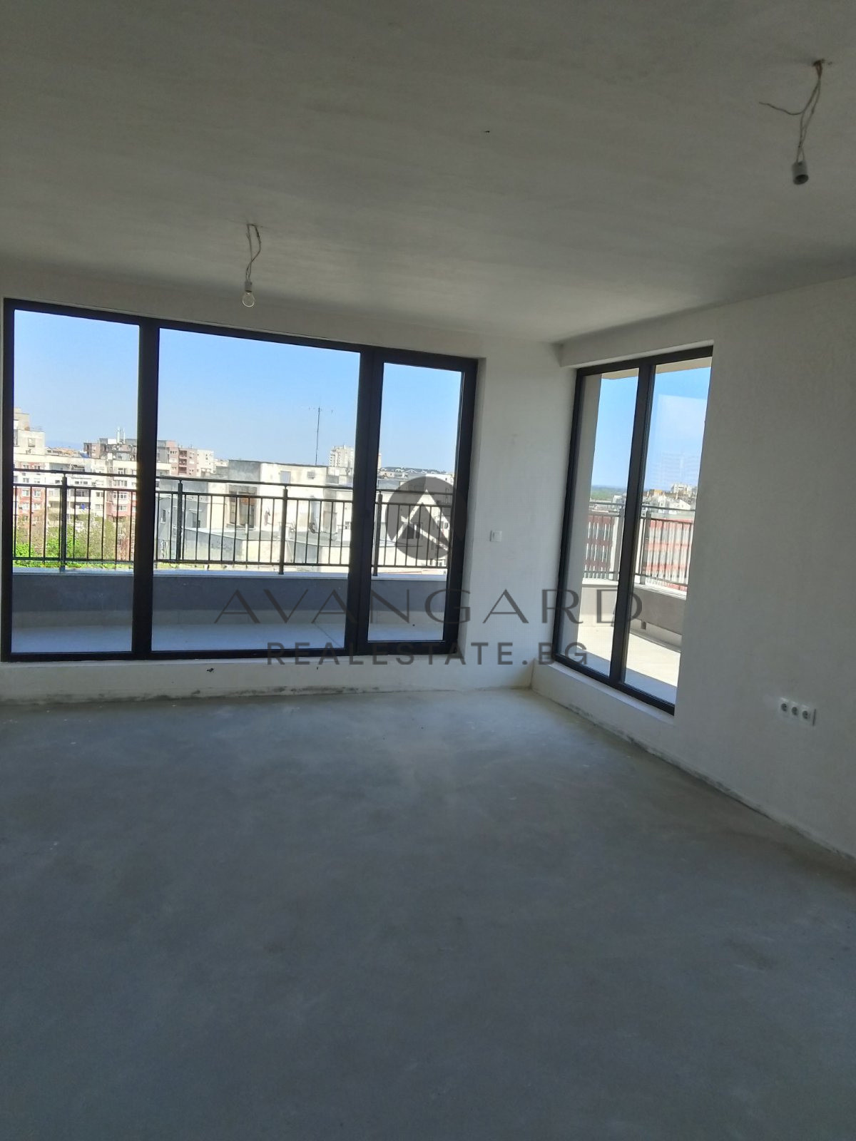 Продава 2-СТАЕН | Imot.bg — изображение 1