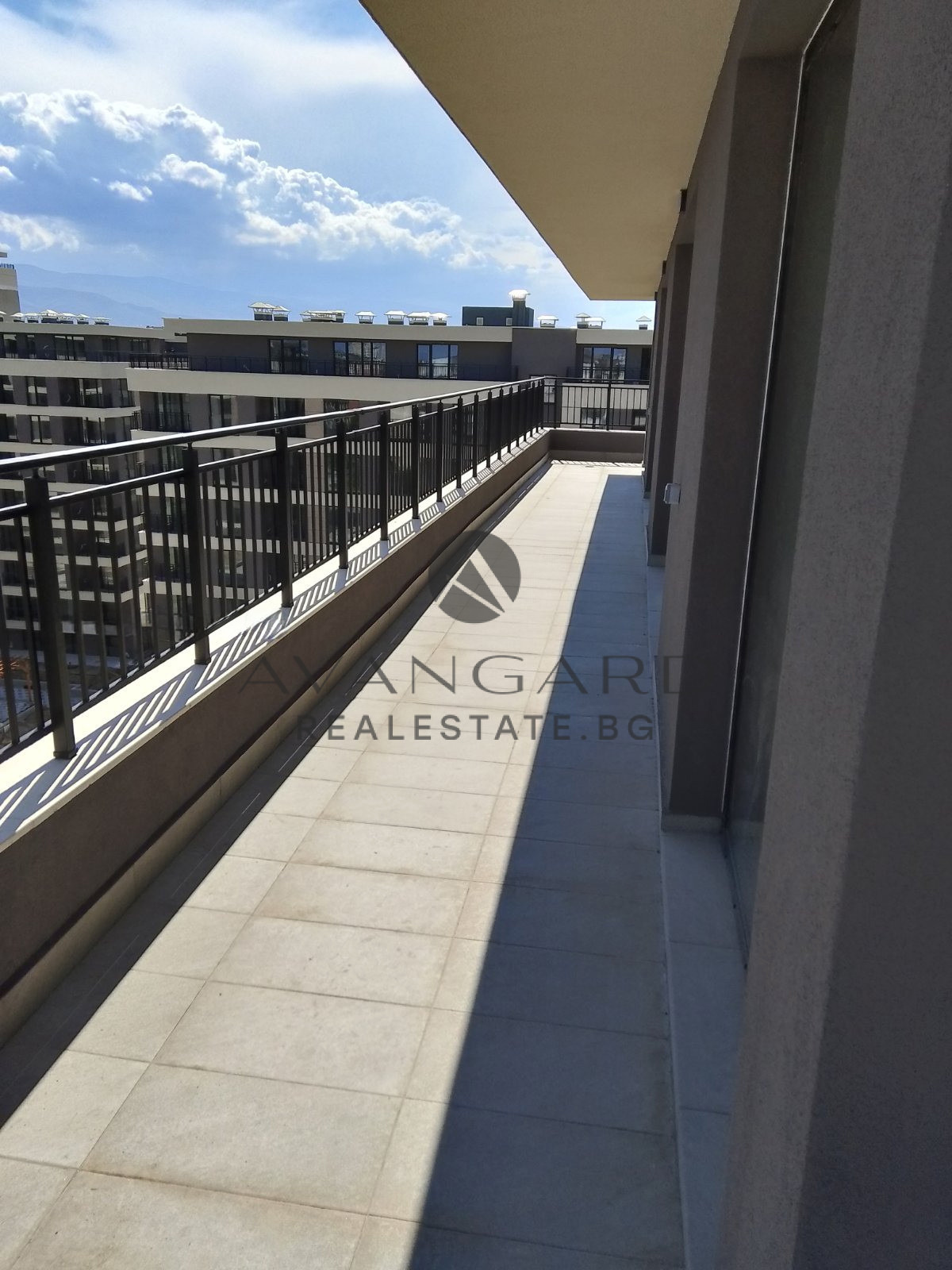 Продава 2-СТАЕН | Imot.bg — изображение 6