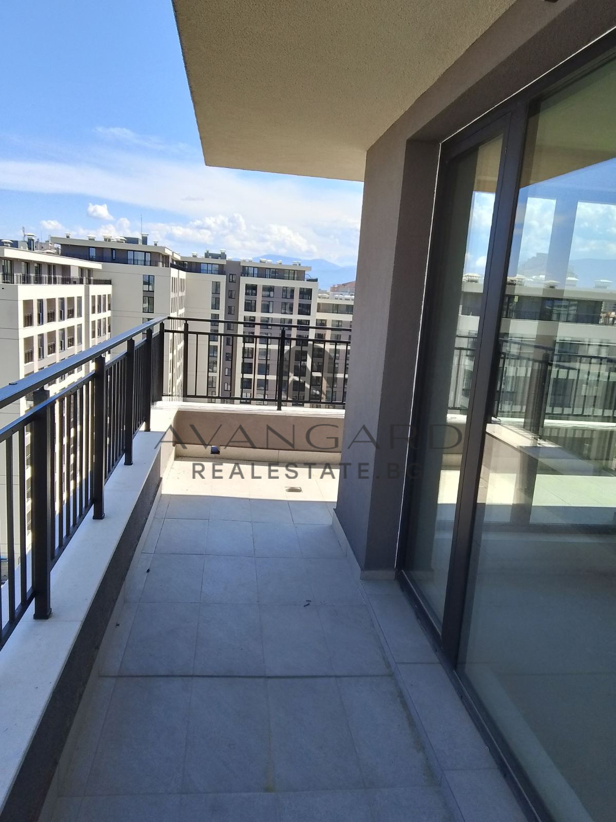 Продава 2-СТАЕН | Imot.bg — изображение 7