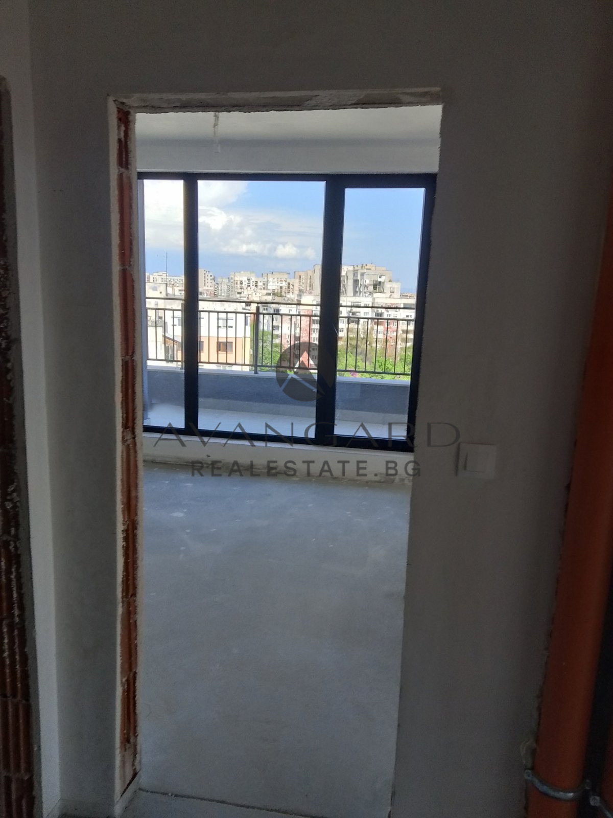 Продава 2-СТАЕН | Imot.bg — изображение 5