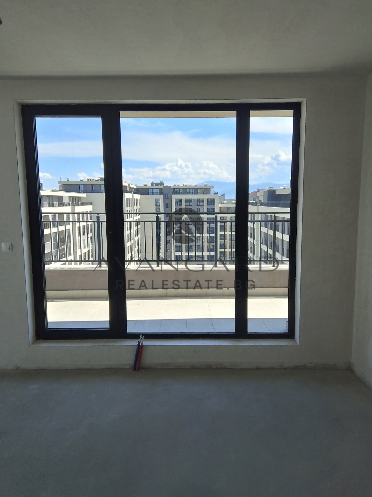 Продава 2-СТАЕН | Imot.bg — изображение 3