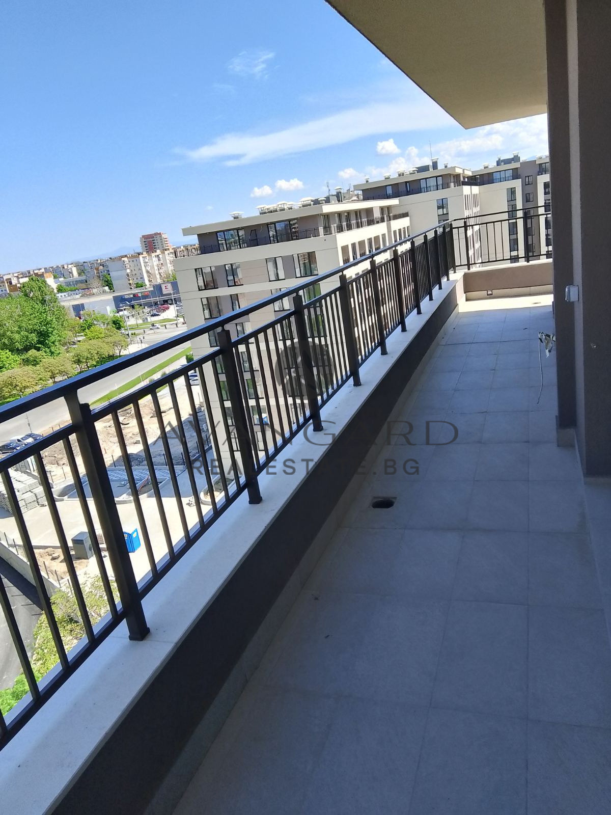 Продава 2-СТАЕН | Imot.bg — изображение 9