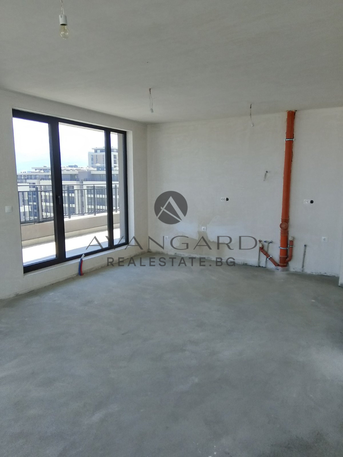 Продава 2-СТАЕН | Imot.bg — изображение 2