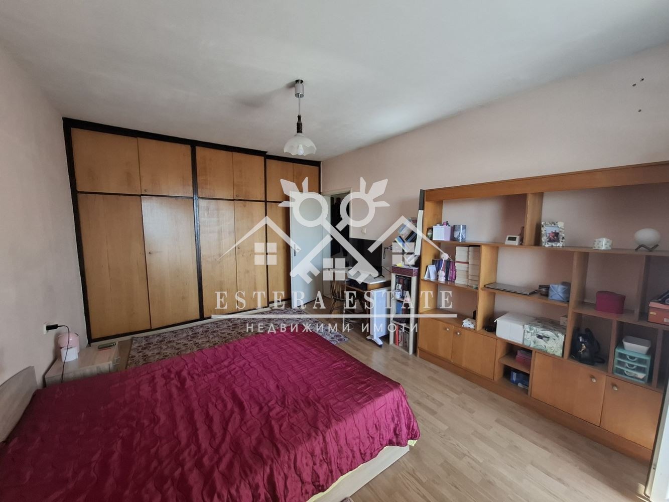 Продава 2-СТАЕН | Imot.bg — изображение 5