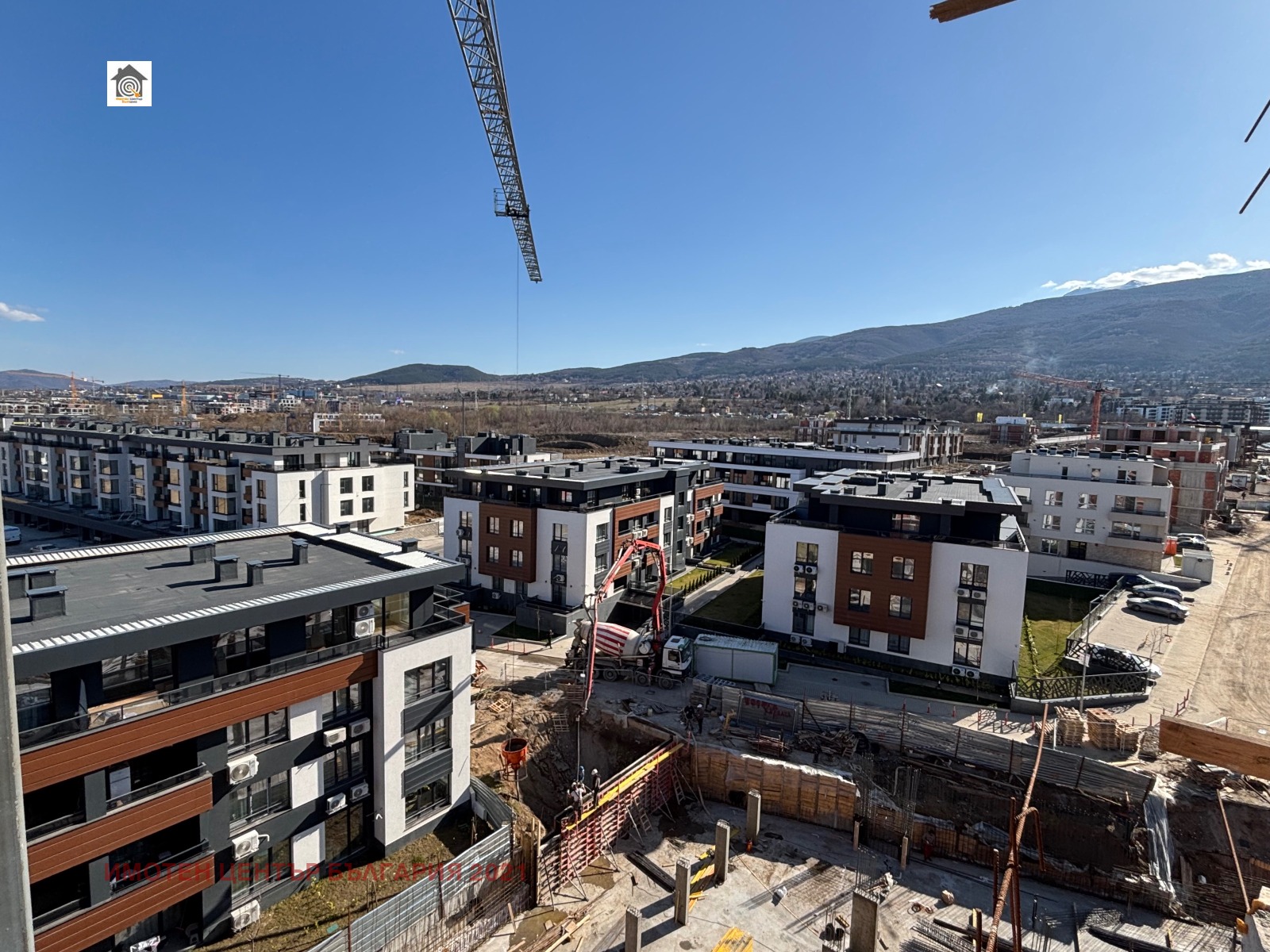 ������� 2-����� | Imot.bg � ����������� 3