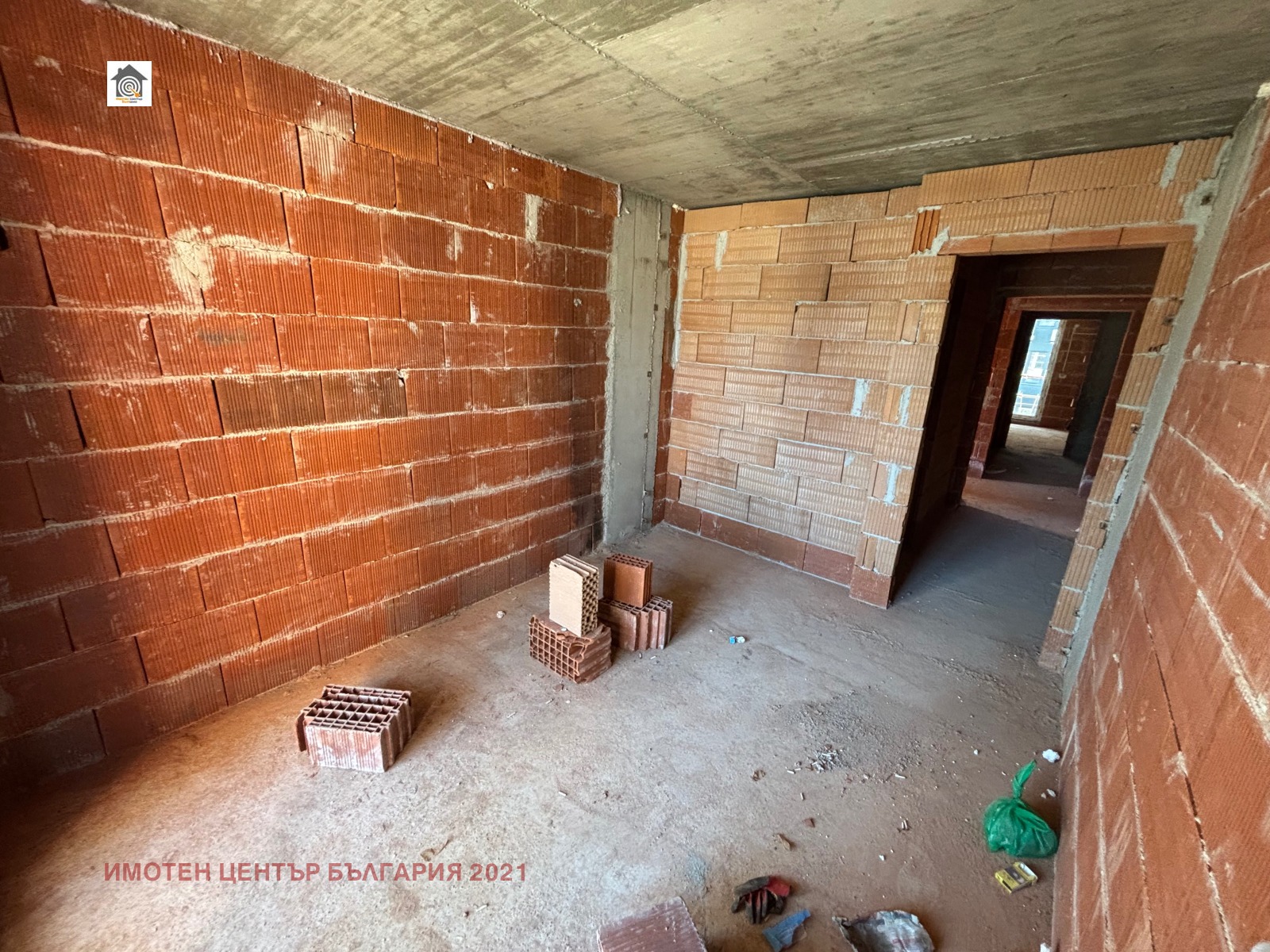 ������� 2-����� | Imot.bg � ����������� 4