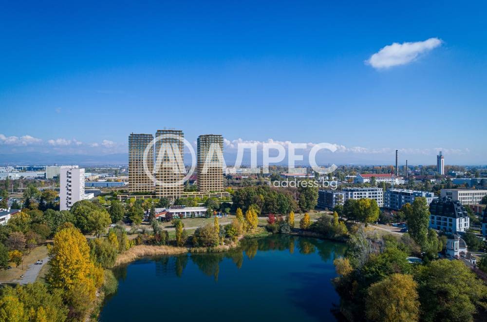 ������� 2-����� | Imot.bg � ����������� 3