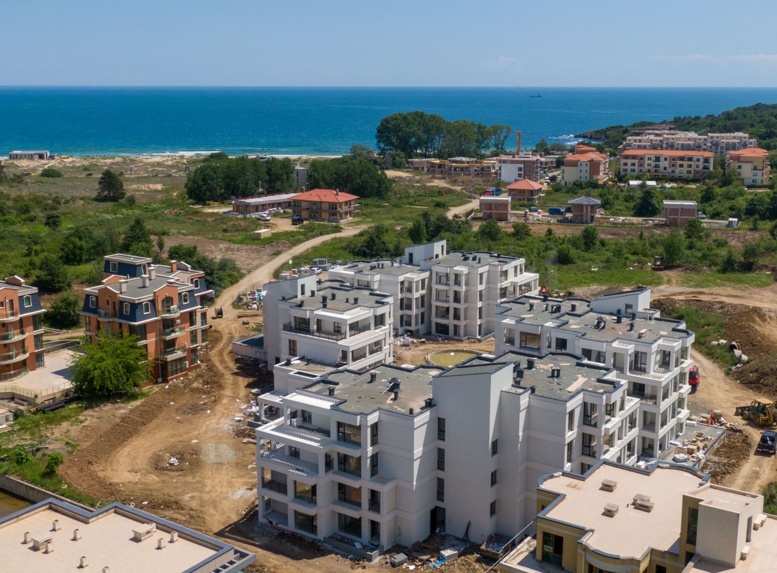 ������� 2-����� | Imot.bg � ����������� 12