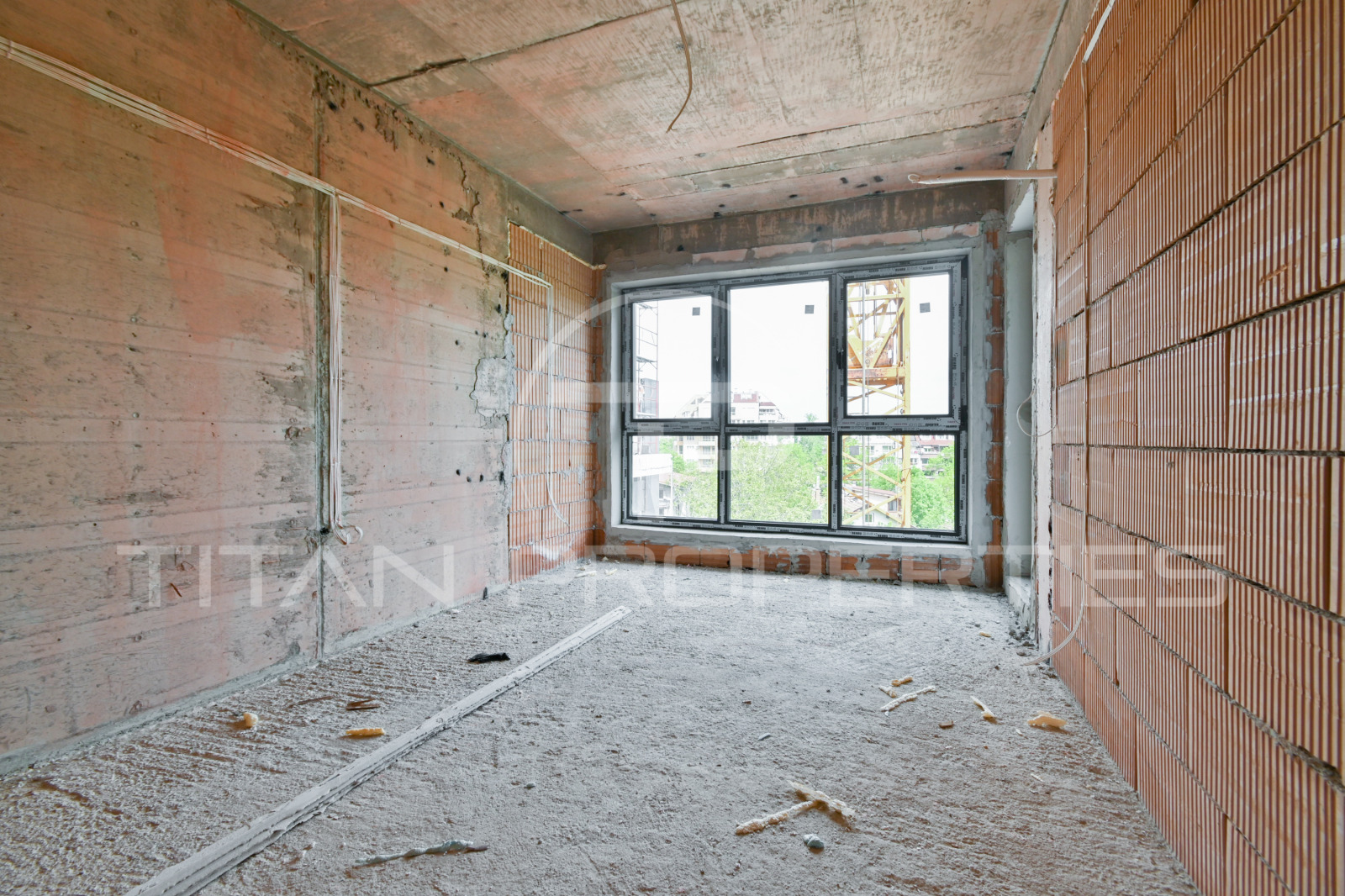 Продава 3-СТАЕН | Imot.bg — изображение 3