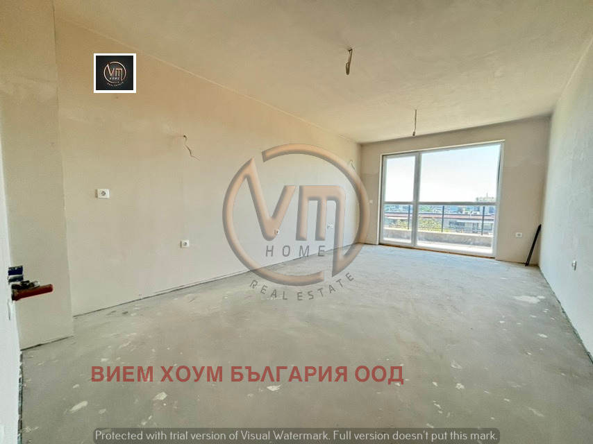 Продава 3-СТАЕН | Imot.bg — изображение 2